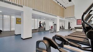 MyGym